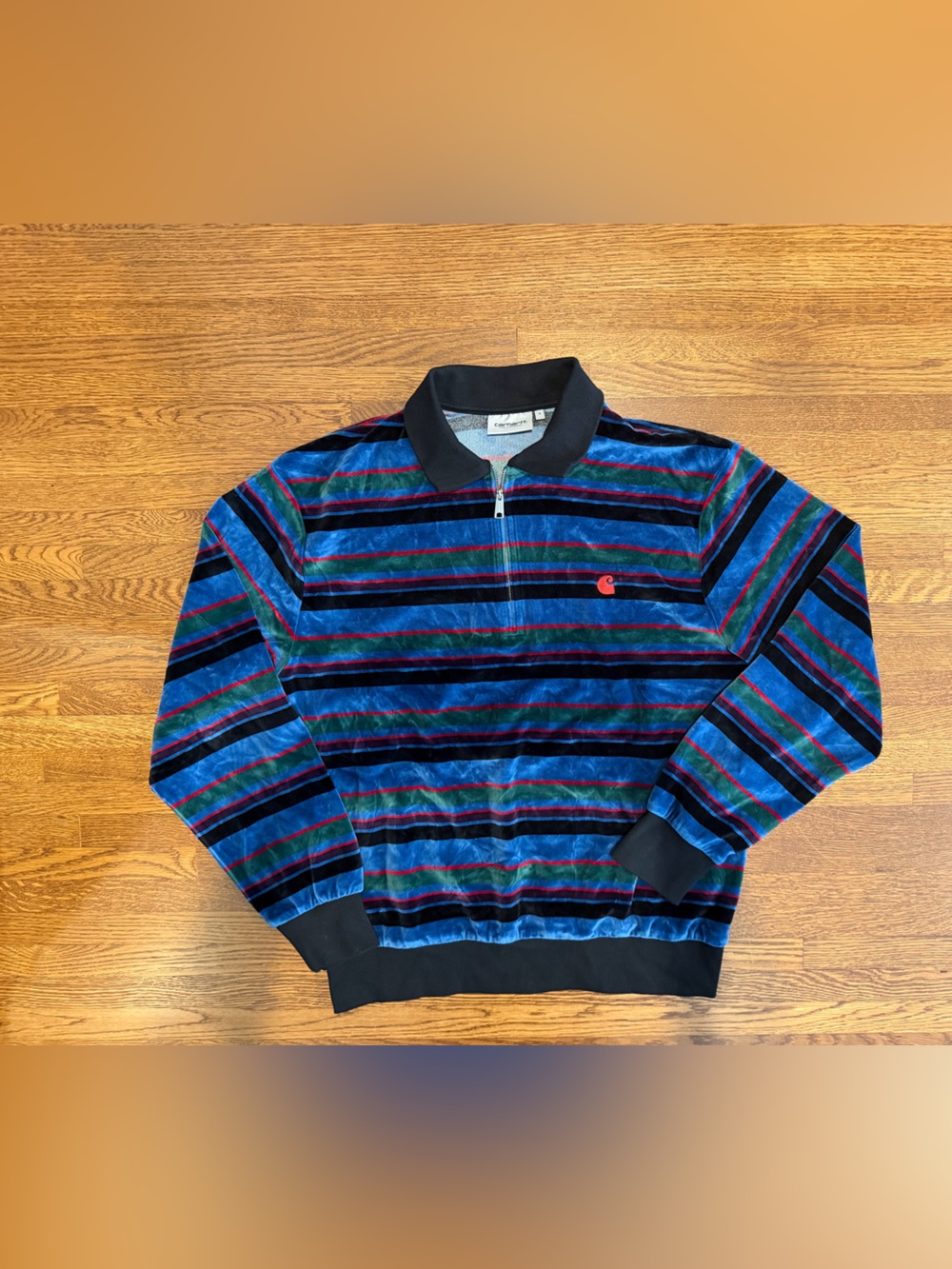 Carhartt WIP shirt